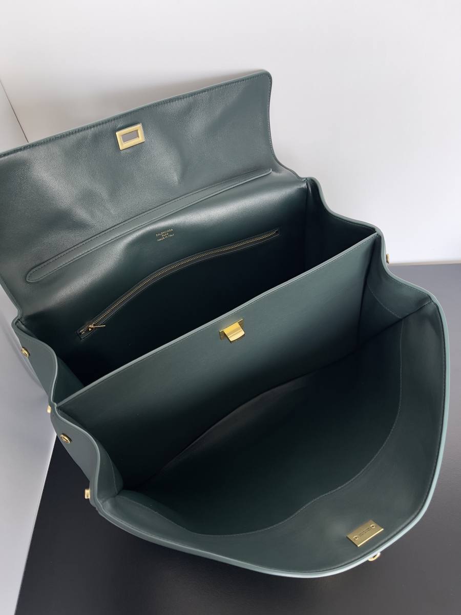 Balenciaga_Rodeo_Large_40x30x13cm_1696