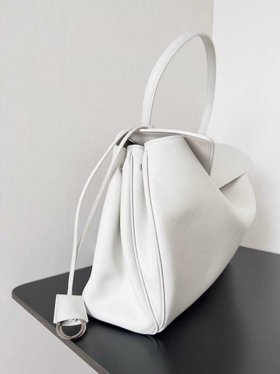 Balenciaga_Rodeo_Large_40x30x13cm_2E2D