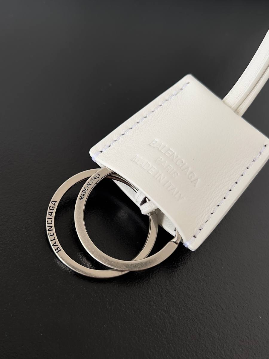 Balenciaga_Rodeo_Large_40x30x13cm_2E2D