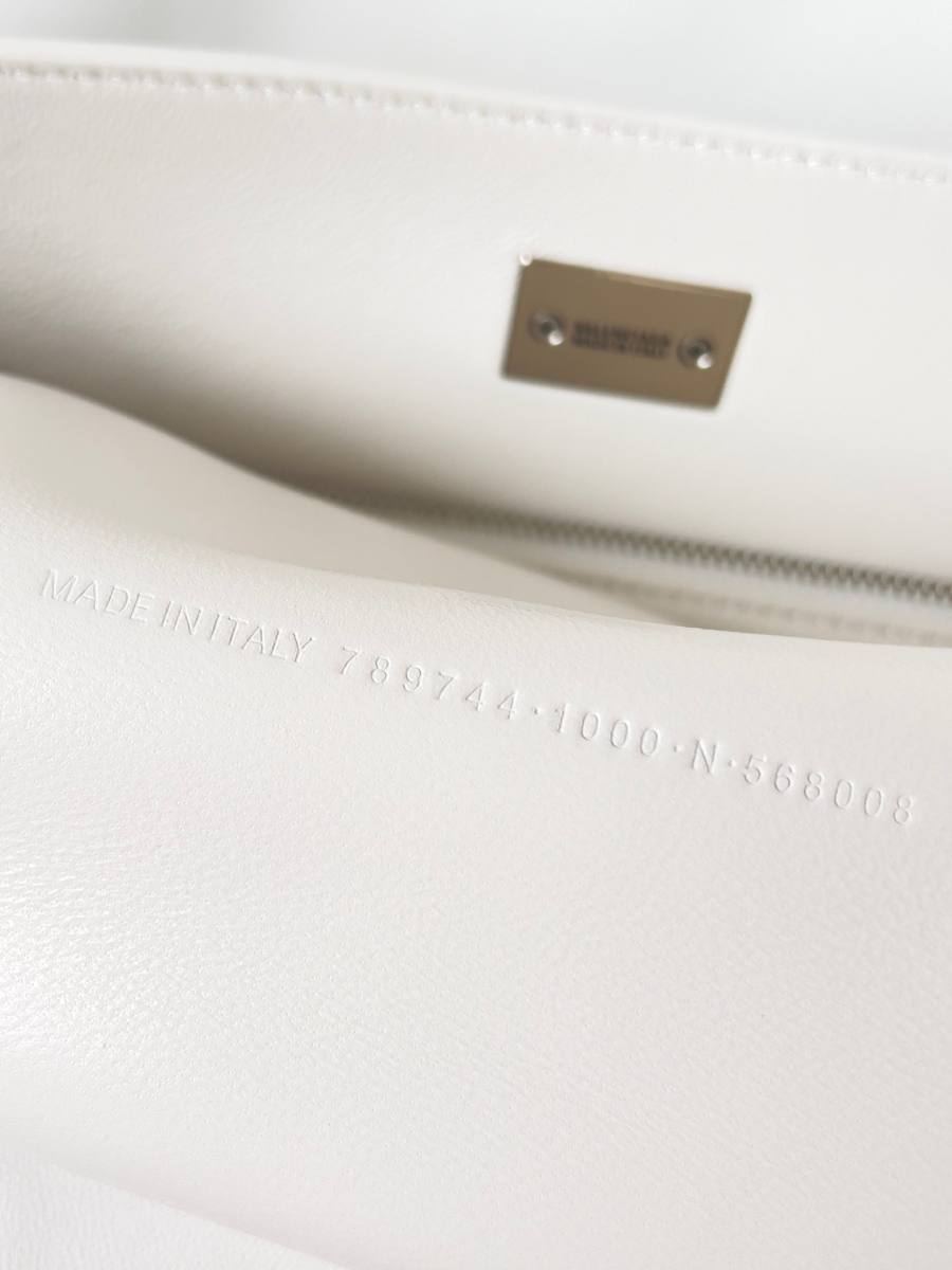 Balenciaga_Rodeo_Large_40x30x13cm_2E2D