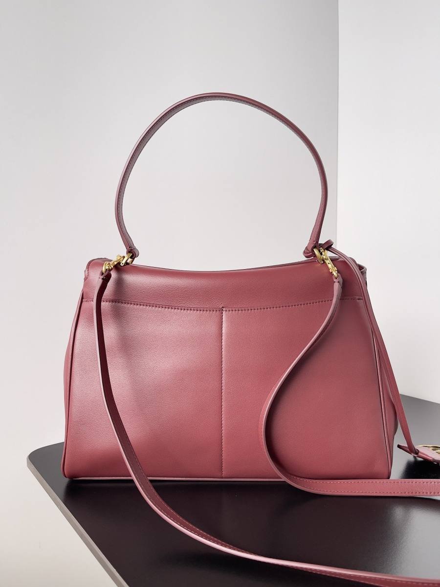 Balenciaga_Rodeo_Large_40x30x13cm_4DD3