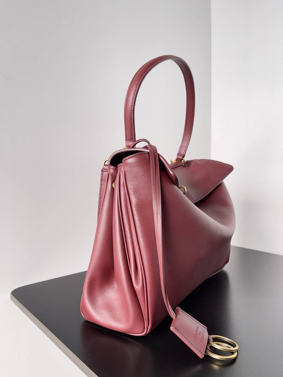 Balenciaga_Rodeo_Large_40x30x13cm_4DD3
