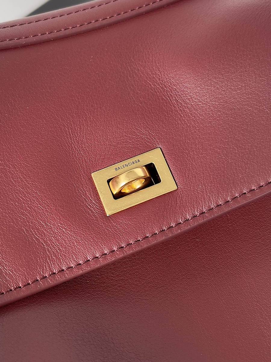 Balenciaga_Rodeo_Large_40x30x13cm_4DD3