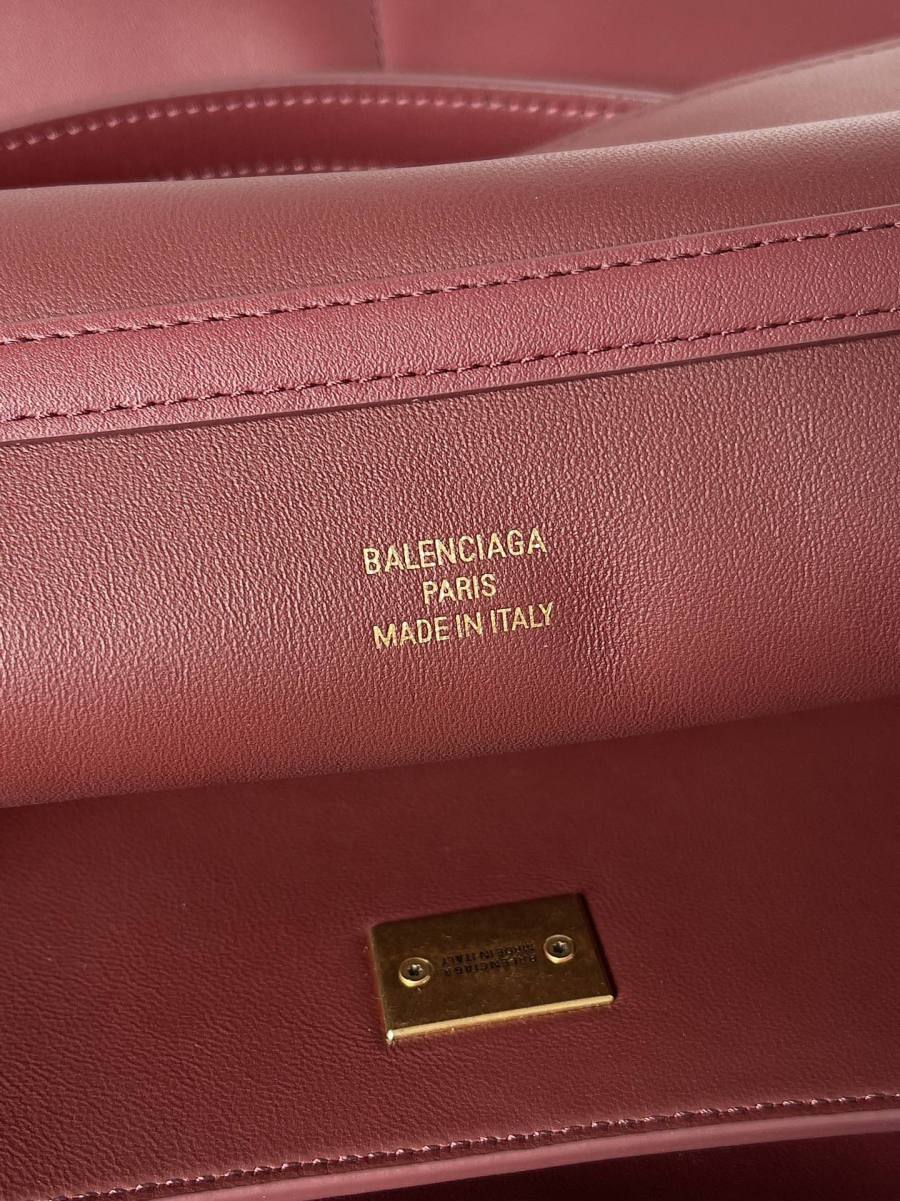 Balenciaga_Rodeo_Large_40x30x13cm_4DD3