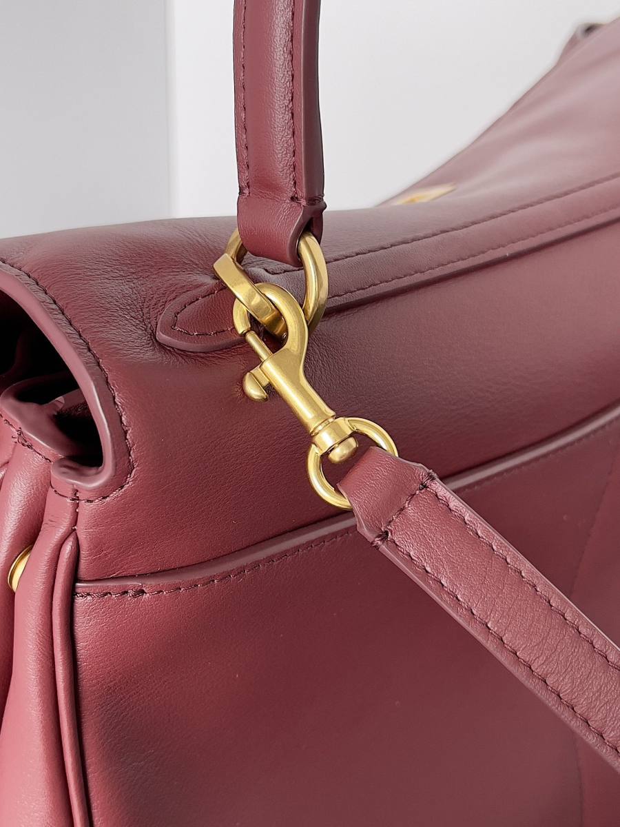 Balenciaga_Rodeo_Large_40x30x13cm_4DD3