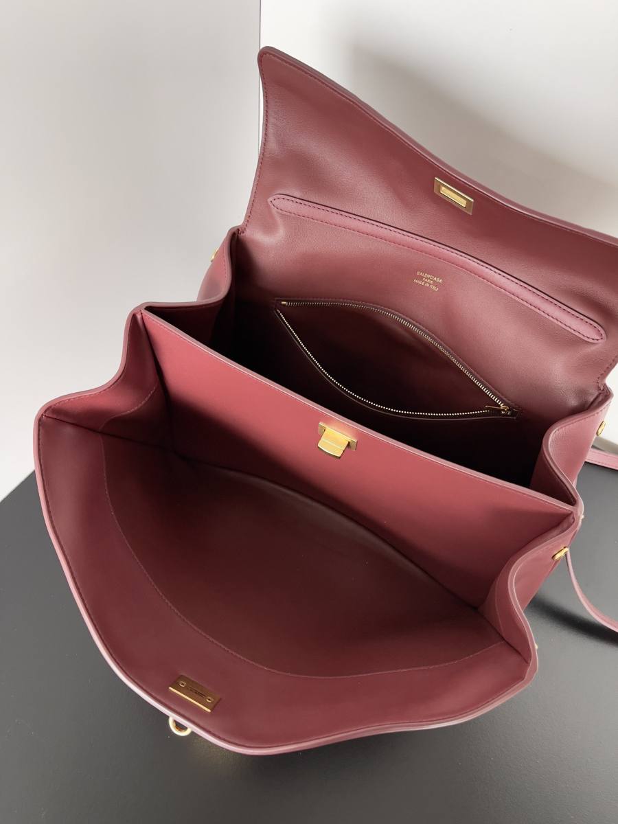 Balenciaga_Rodeo_Large_40x30x13cm_4DD3