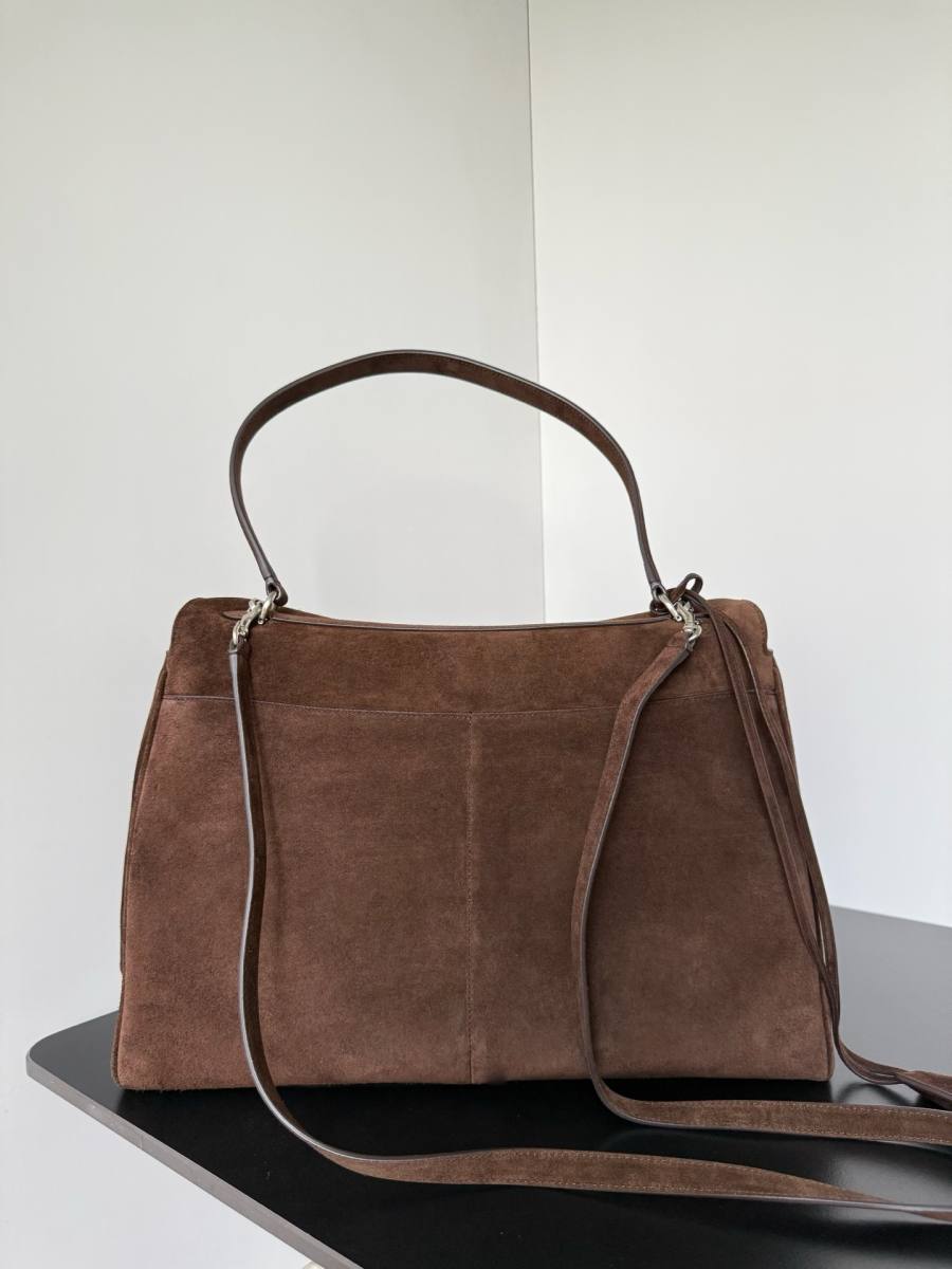 Balenciaga_Rodeo_Large_40x30x13cm_713D