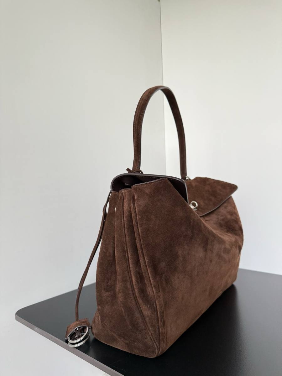 Balenciaga_Rodeo_Large_40x30x13cm_713D