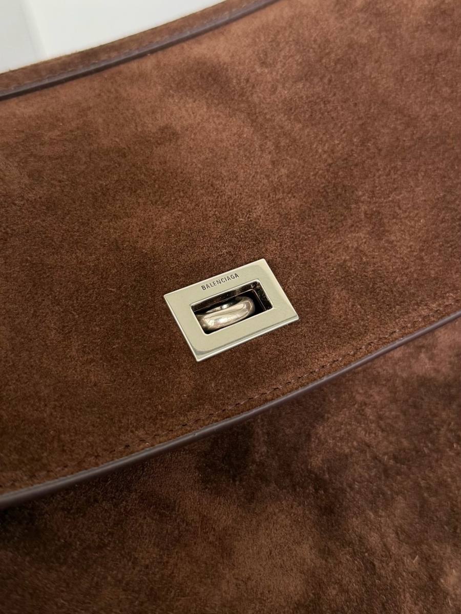 Balenciaga_Rodeo_Large_40x30x13cm_713D