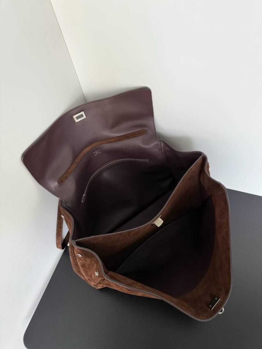 Balenciaga_Rodeo_Large_40x30x13cm_713D