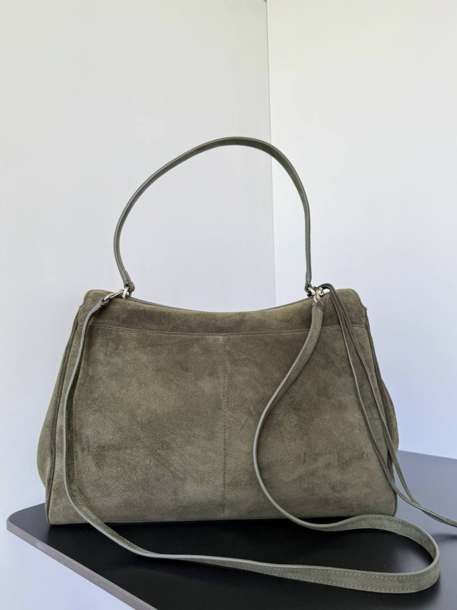 Balenciaga_Rodeo_Large_40x30x13cm_8EC0