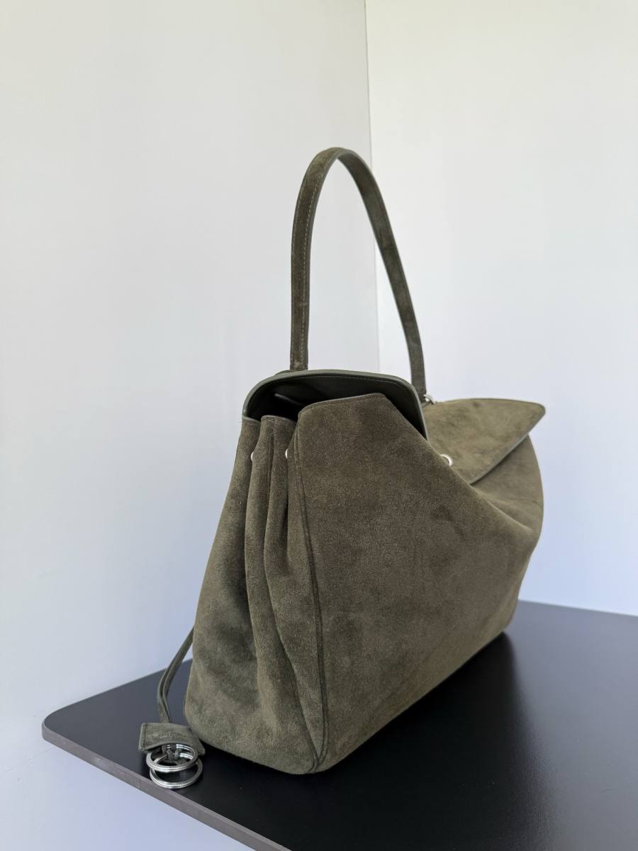 Balenciaga_Rodeo_Large_40x30x13cm_8EC0