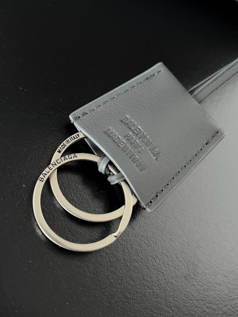 Balenciaga_Rodeo_Large_40x30x13cm_AB27