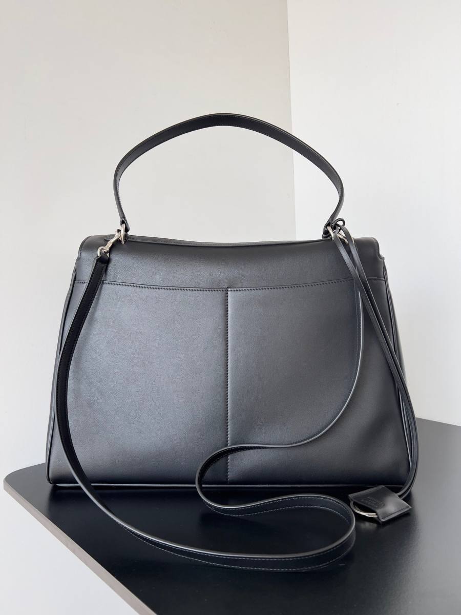 Balenciaga_Rodeo_Large_40x30x13cm_AF65