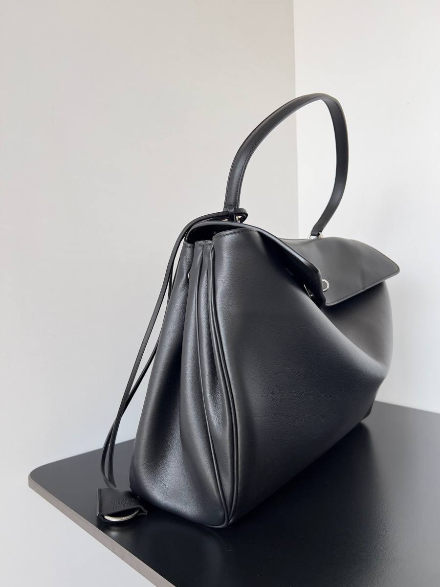 Balenciaga_Rodeo_Large_40x30x13cm_AF65