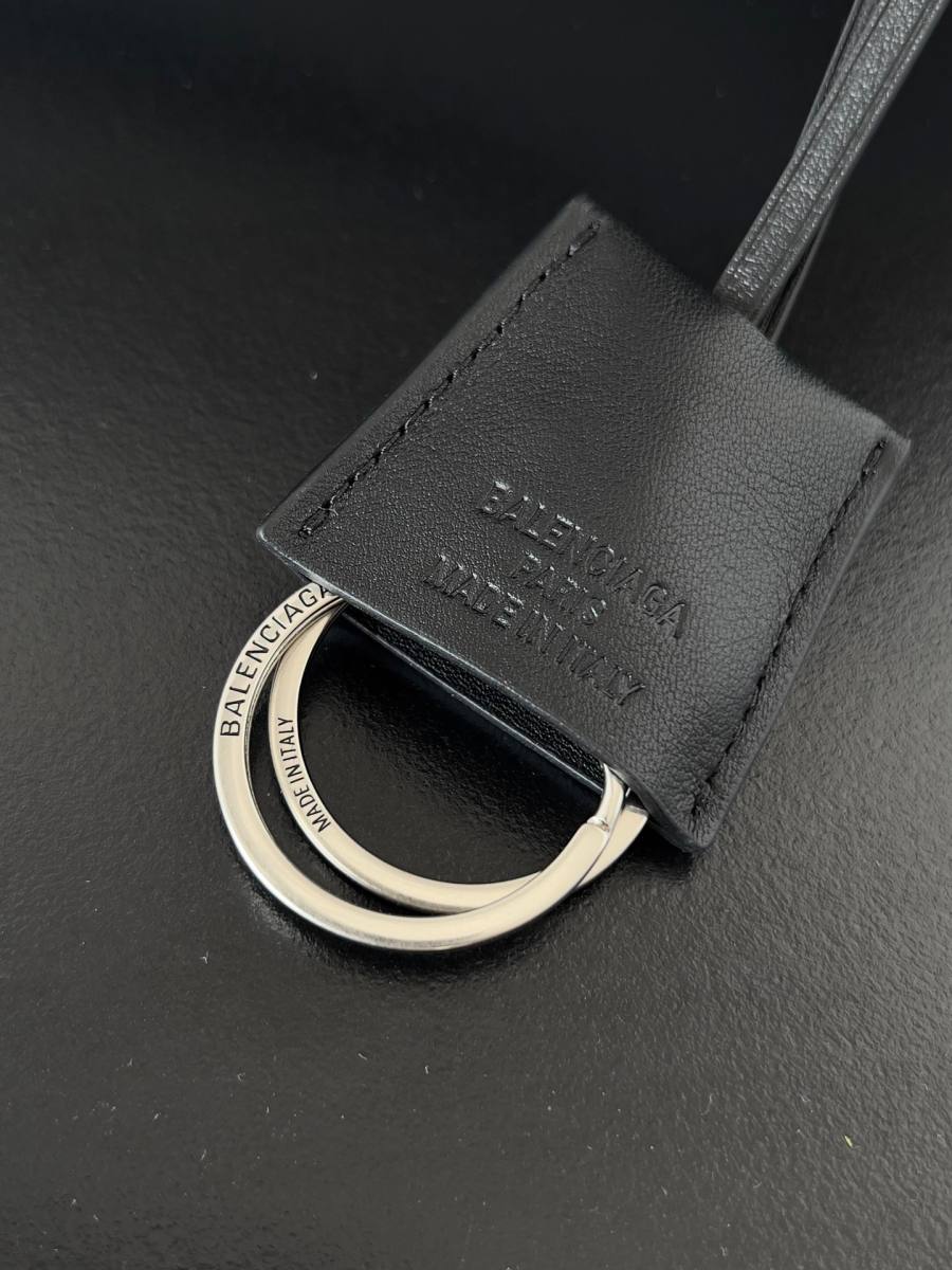 Balenciaga_Rodeo_Large_40x30x13cm_AF65