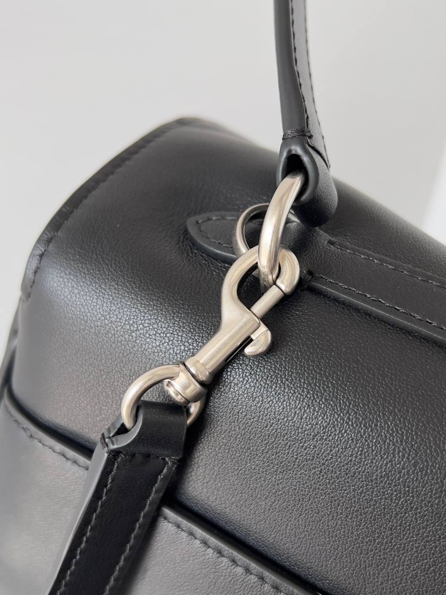 Balenciaga_Rodeo_Large_40x30x13cm_AF65
