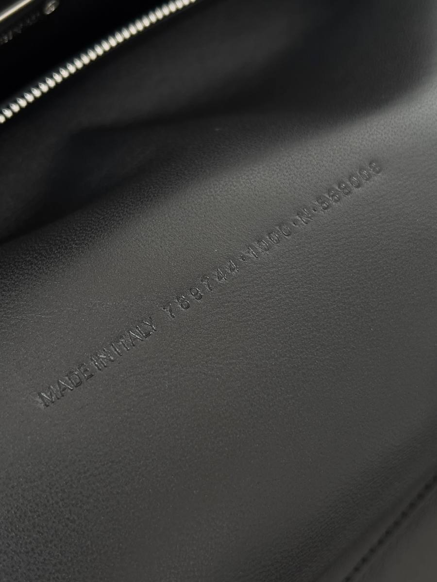 Balenciaga_Rodeo_Large_40x30x13cm_AF65