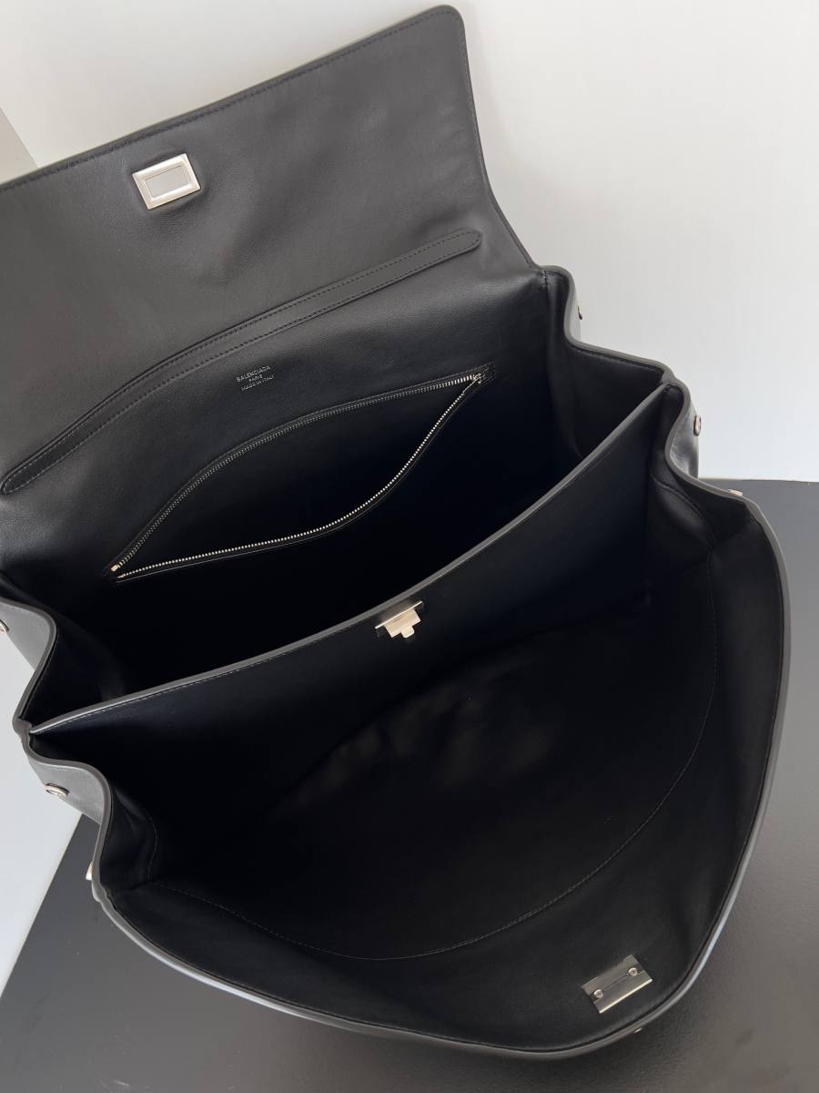 Balenciaga_Rodeo_Large_40x30x13cm_AF65