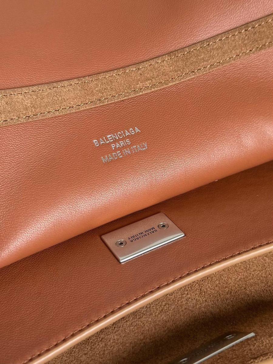 Balenciaga_Rodeo_Large_40x30x13cm_C80C
