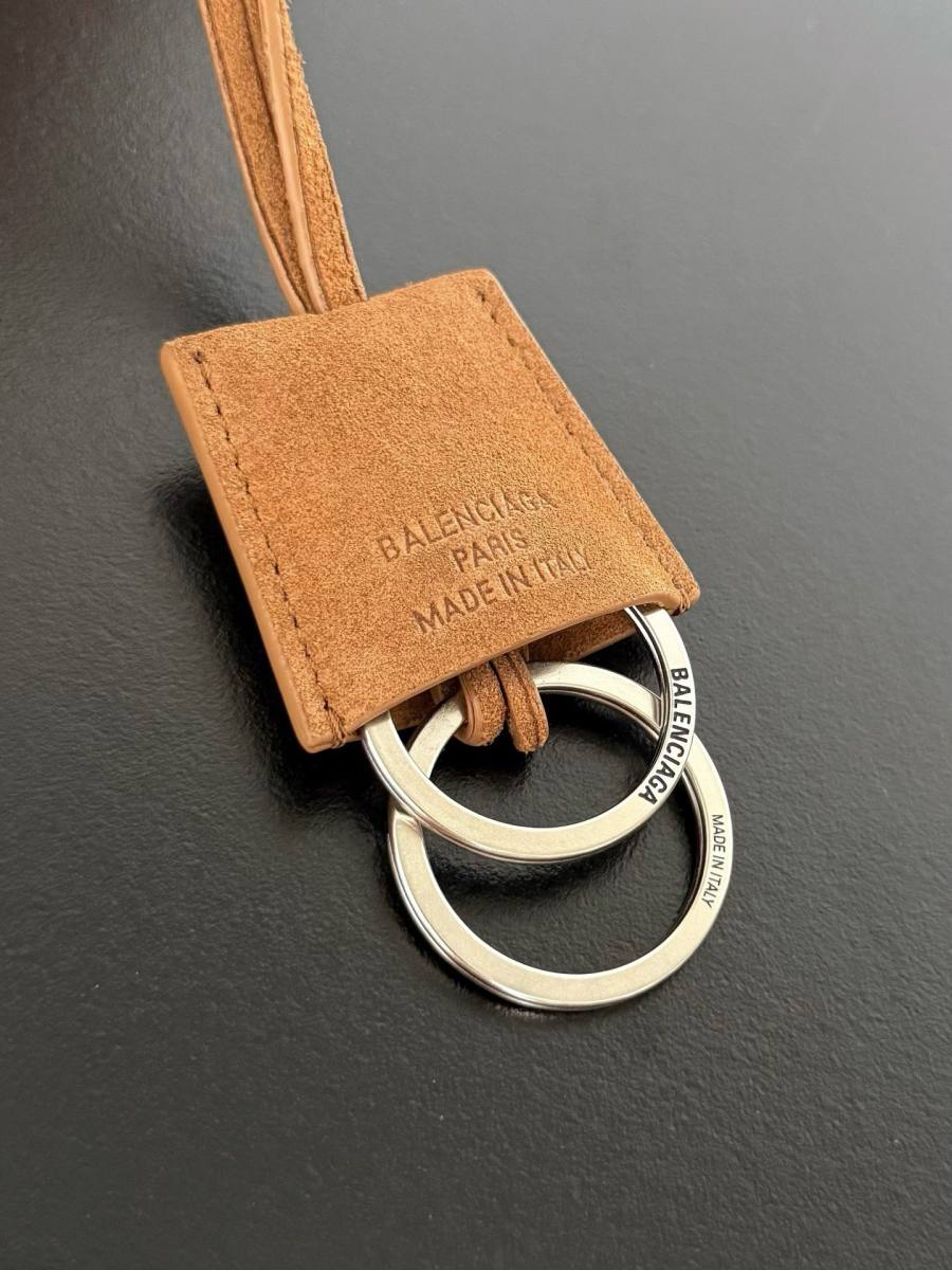 Balenciaga_Rodeo_Large_40x30x13cm_C80C