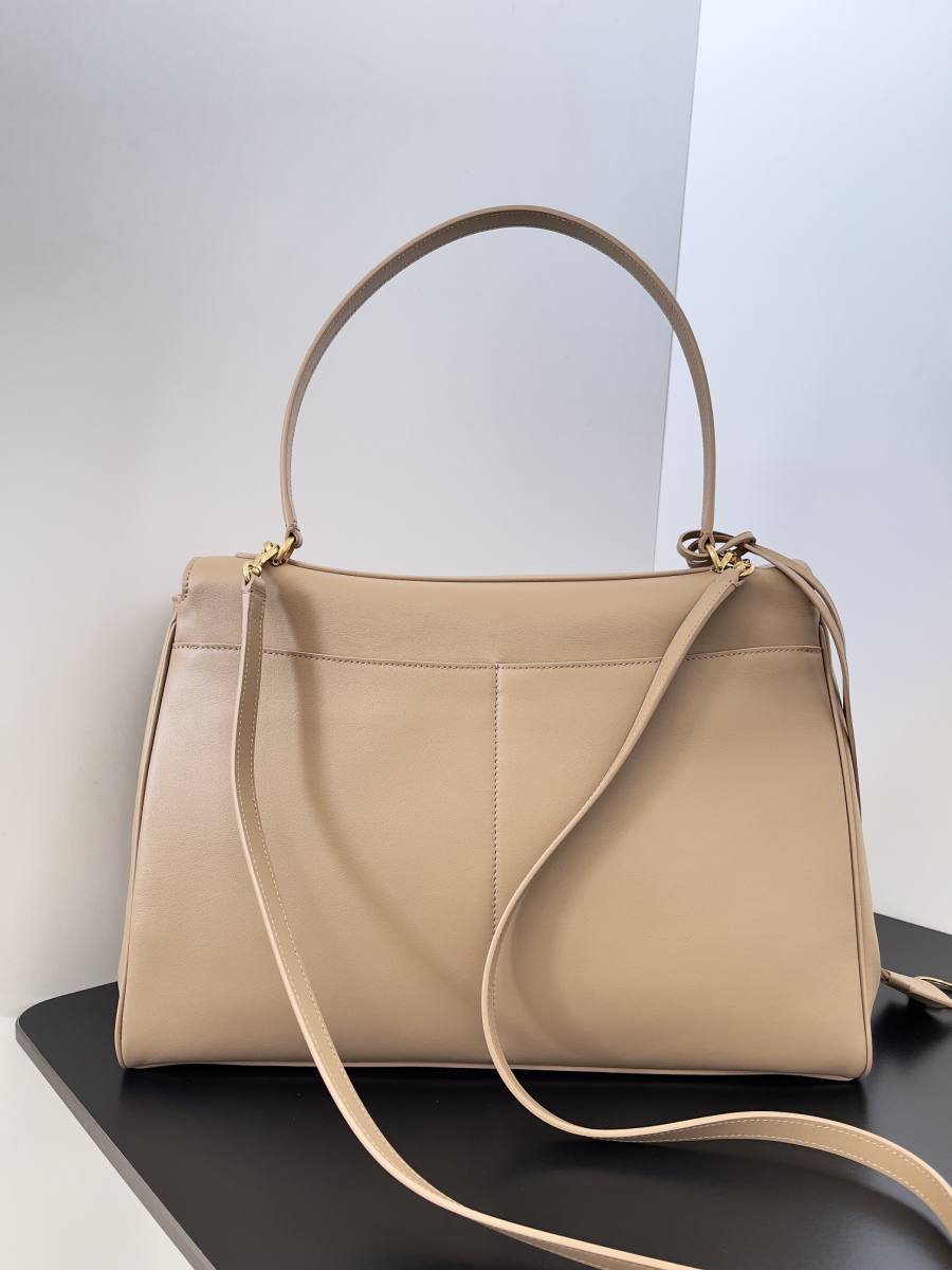 Balenciaga_Rodeo_Large_40x30x13cm_DC5E