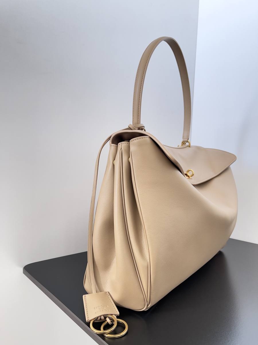 Balenciaga_Rodeo_Large_40x30x13cm_DC5E