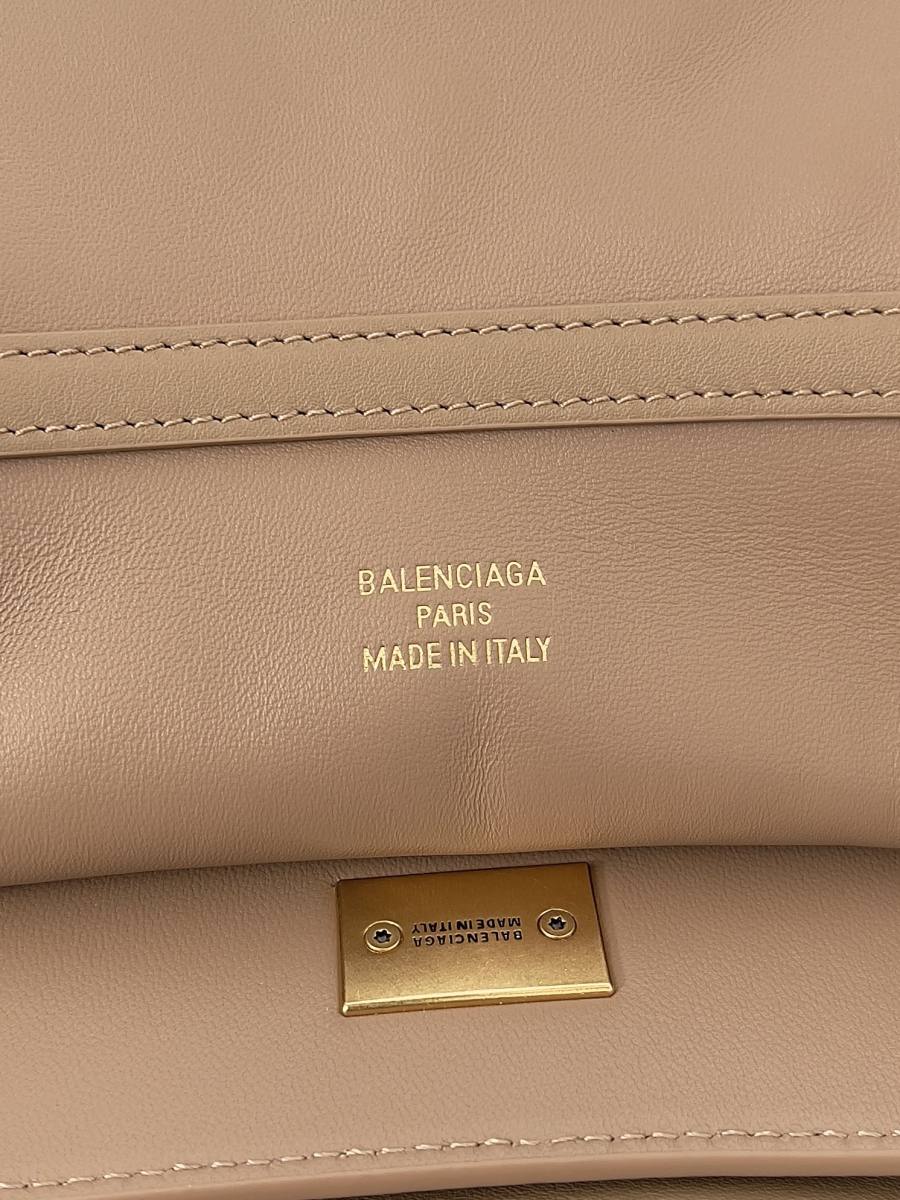 Balenciaga_Rodeo_Large_40x30x13cm_DC5E