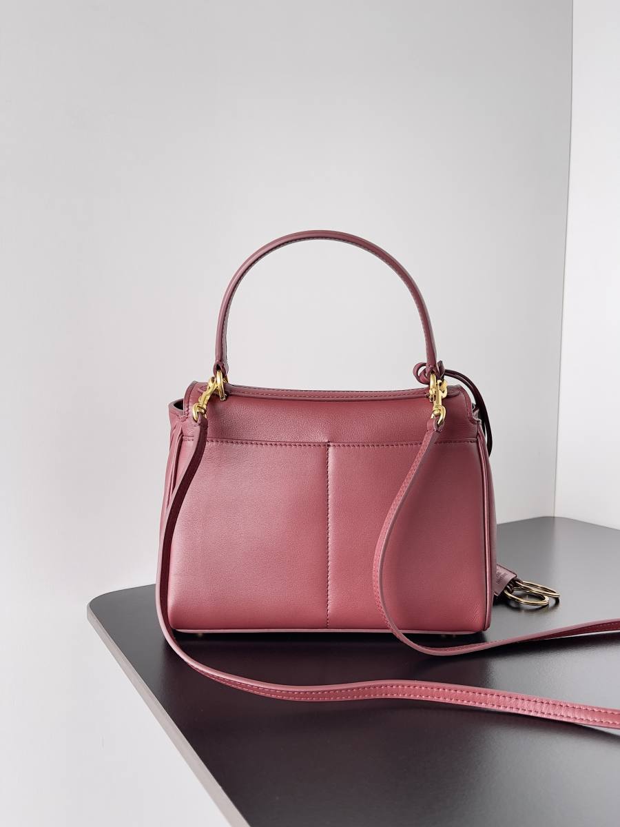 Balenciaga_Rodeo_Medium_35x23x11cm_0F5A