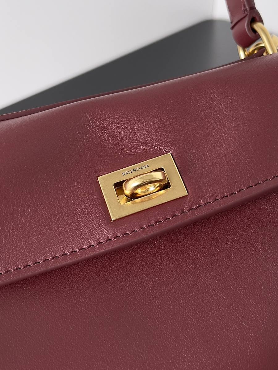 Balenciaga_Rodeo_Medium_35x23x11cm_0F5A