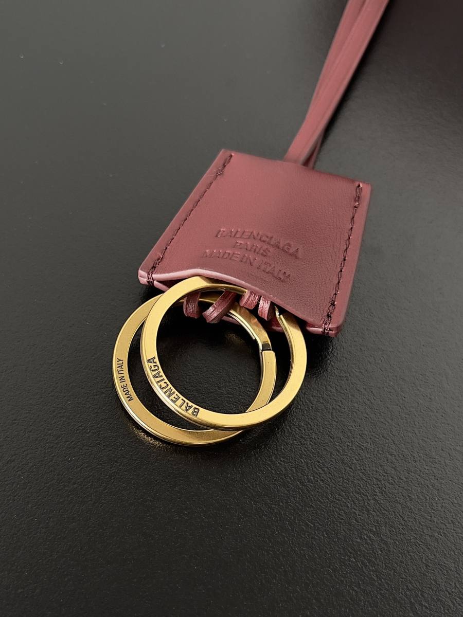 Balenciaga_Rodeo_Medium_35x23x11cm_0F5A