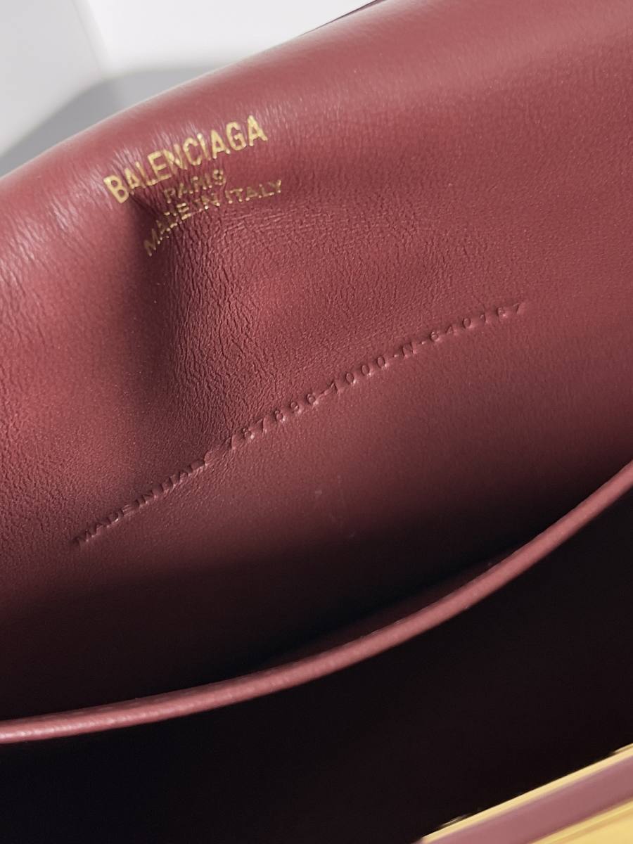 Balenciaga_Rodeo_Medium_35x23x11cm_0F5A