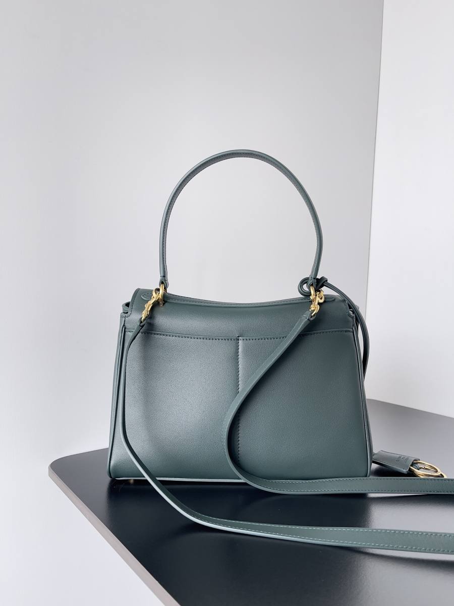 Balenciaga_Rodeo_Medium_35x23x11cm_11FA