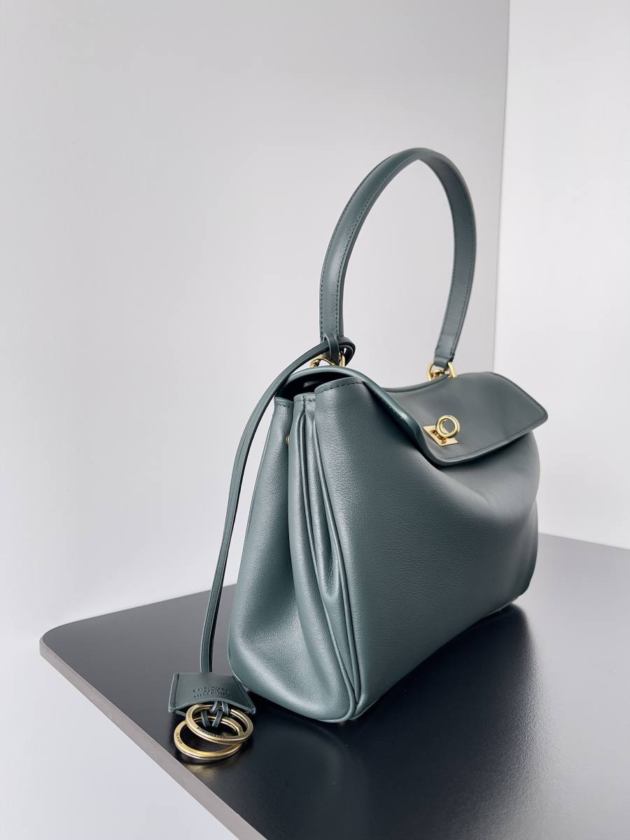 Balenciaga_Rodeo_Medium_35x23x11cm_11FA
