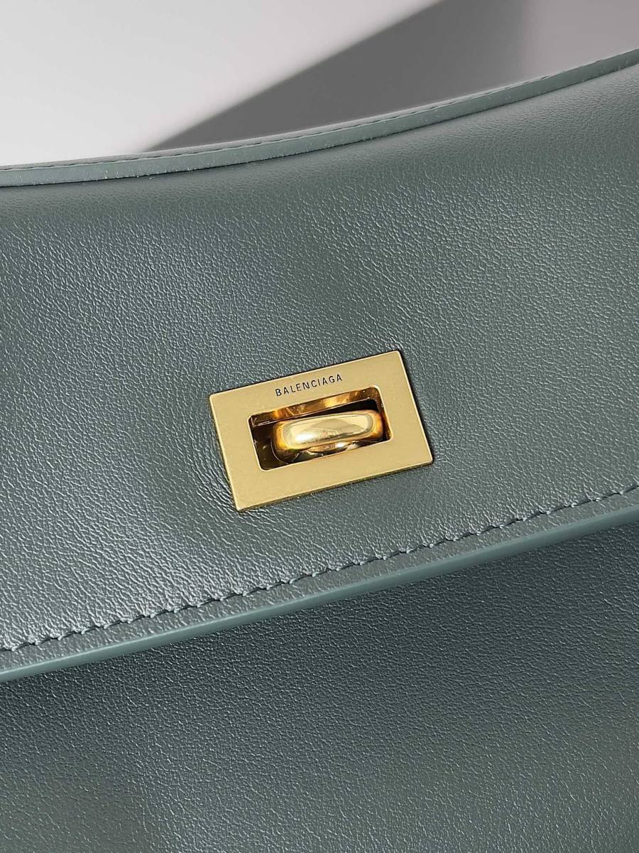 Balenciaga_Rodeo_Medium_35x23x11cm_11FA