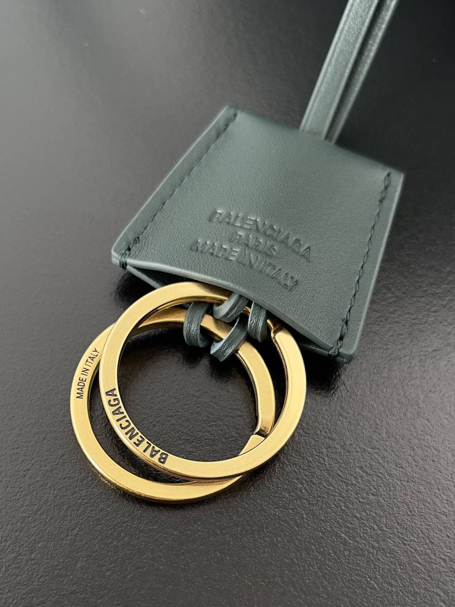 Balenciaga_Rodeo_Medium_35x23x11cm_11FA