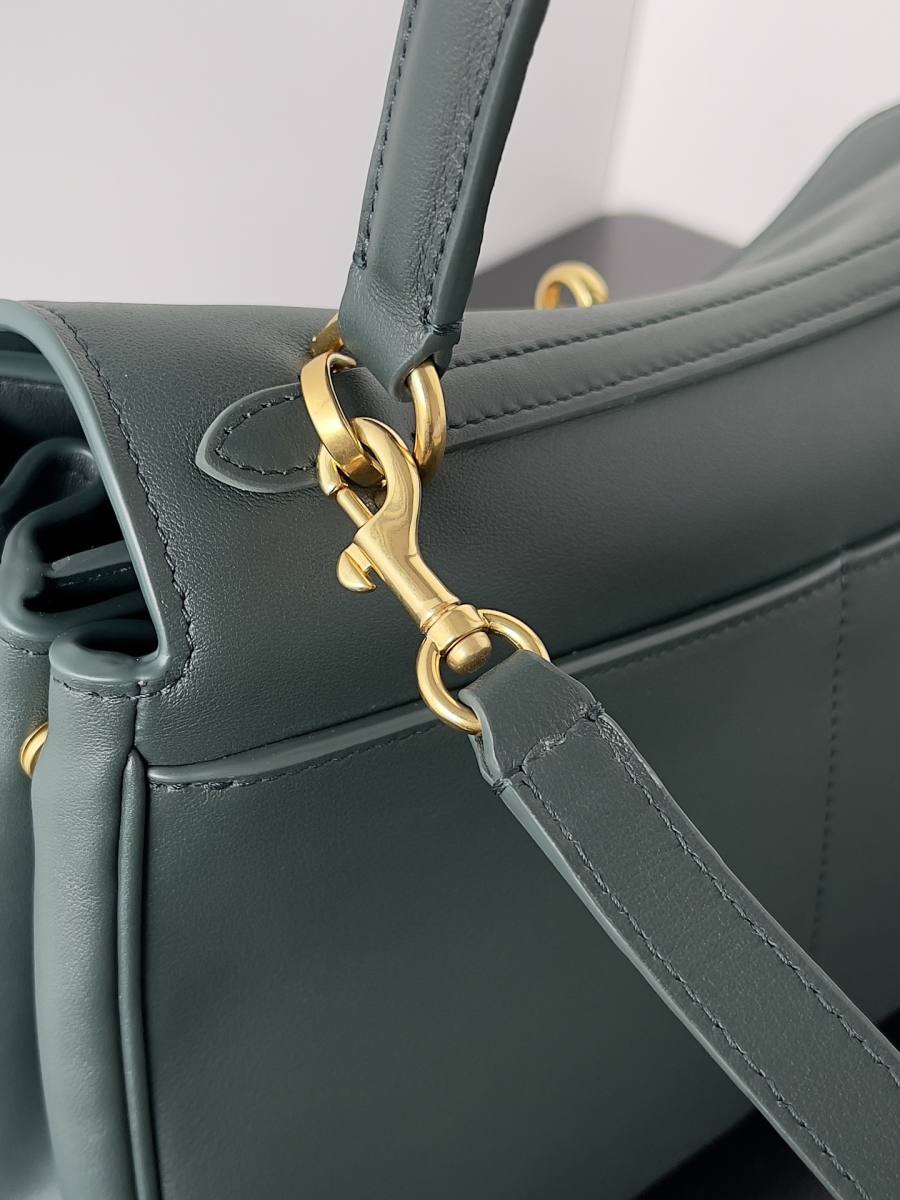 Balenciaga_Rodeo_Medium_35x23x11cm_11FA