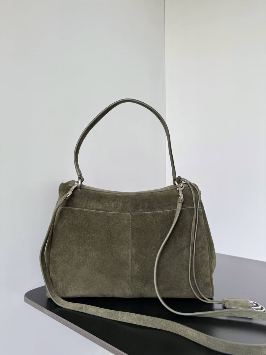 Balenciaga_Rodeo_Medium_35x23x11cm_12FA