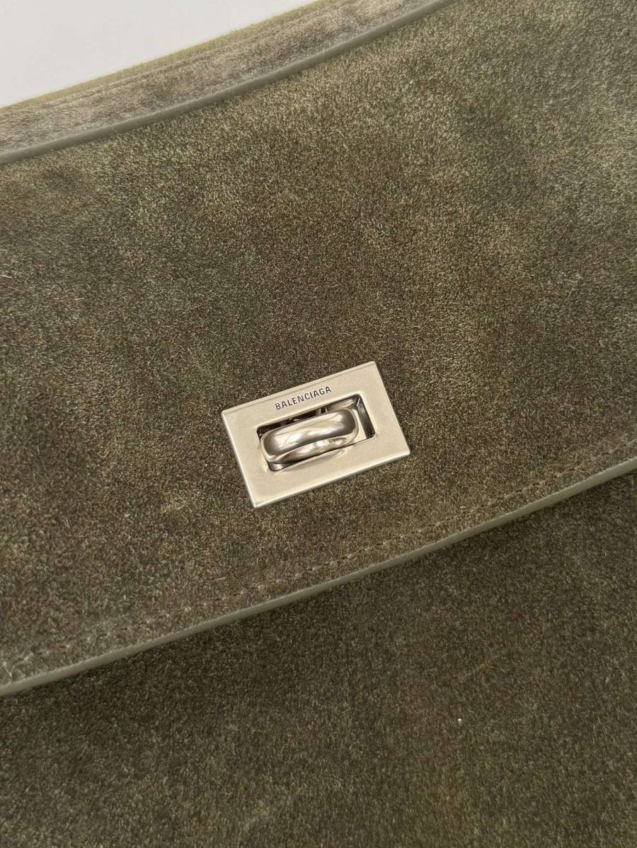 Balenciaga_Rodeo_Medium_35x23x11cm_12FA