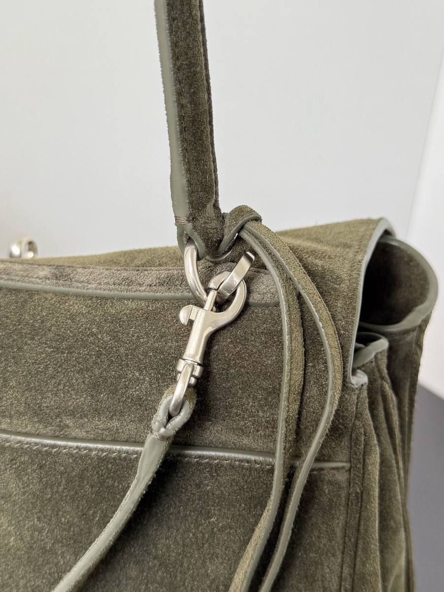 Balenciaga_Rodeo_Medium_35x23x11cm_12FA