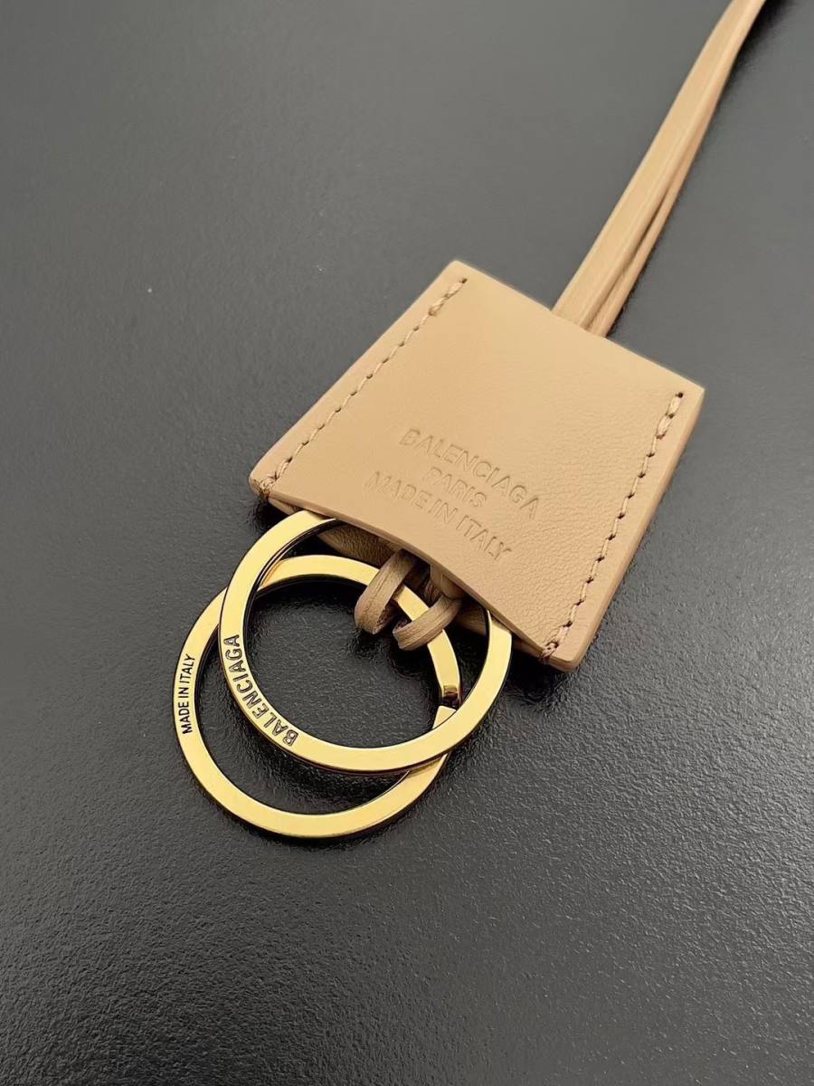Balenciaga_Rodeo_Medium_35x23x11cm_251A