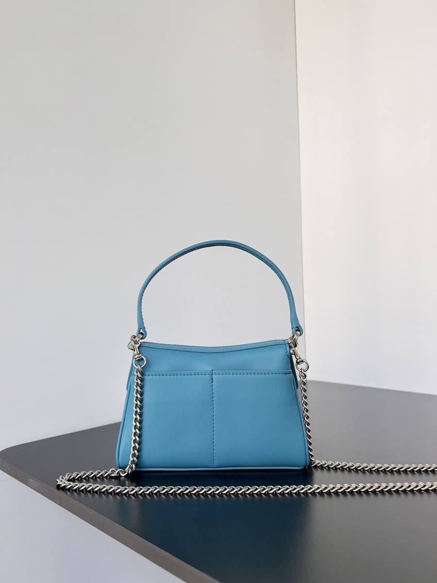 Balenciaga_Rodeo_Medium_35x23x11cm_31D3