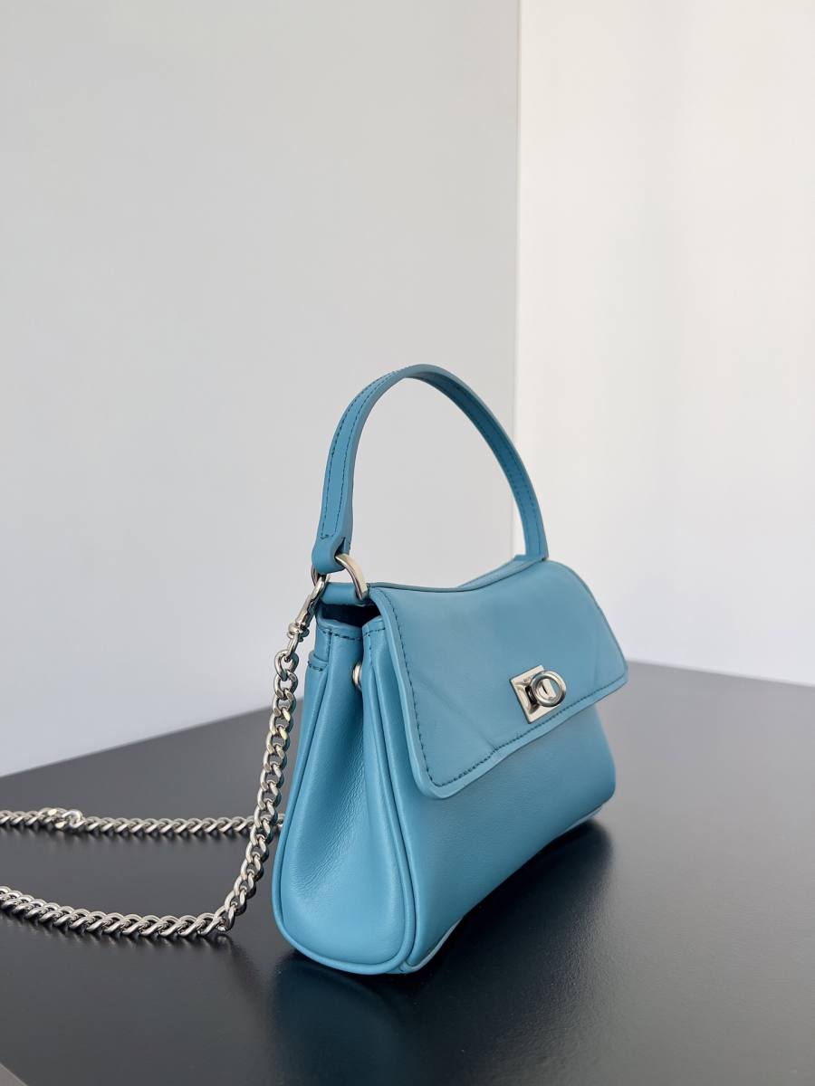 Balenciaga_Rodeo_Medium_35x23x11cm_31D3