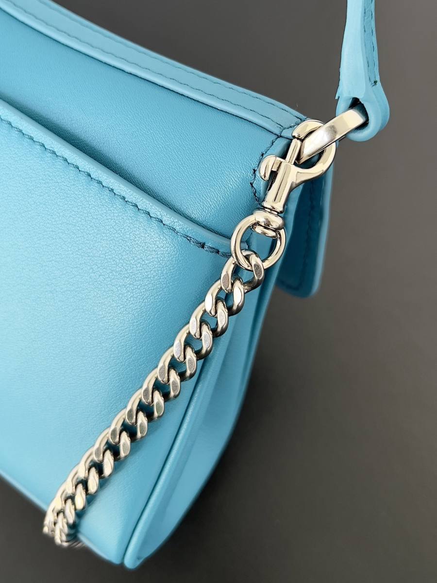 Balenciaga_Rodeo_Medium_35x23x11cm_31D3