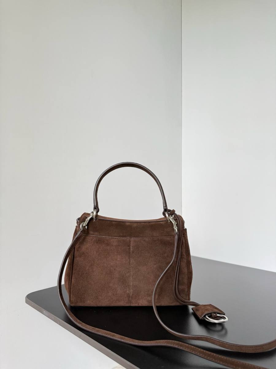 Balenciaga_Rodeo_Medium_35x23x11cm_3386
