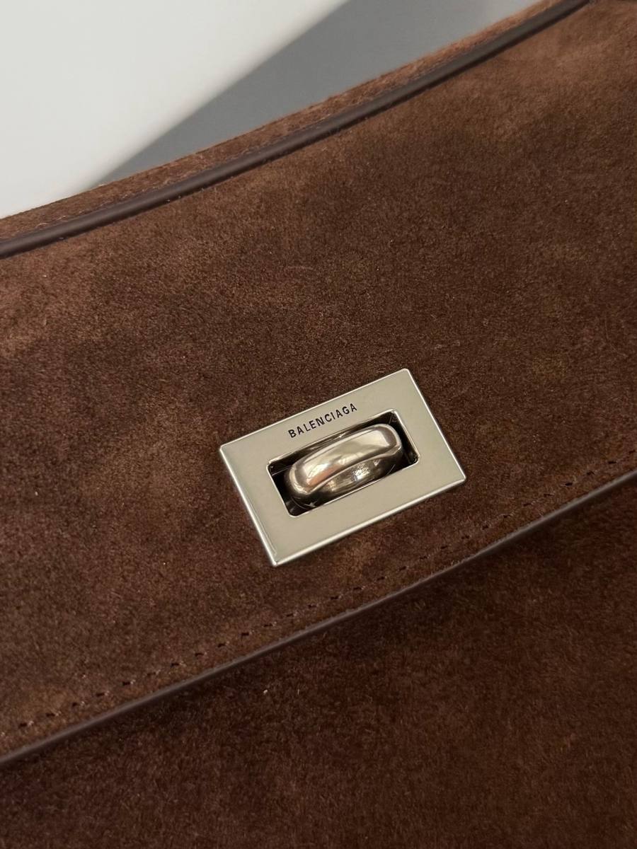 Balenciaga_Rodeo_Medium_35x23x11cm_3386