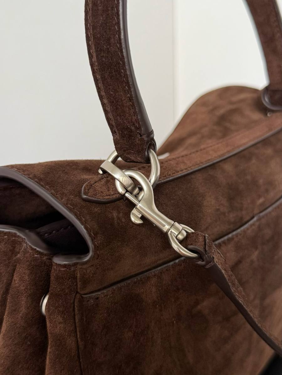 Balenciaga_Rodeo_Medium_35x23x11cm_3386