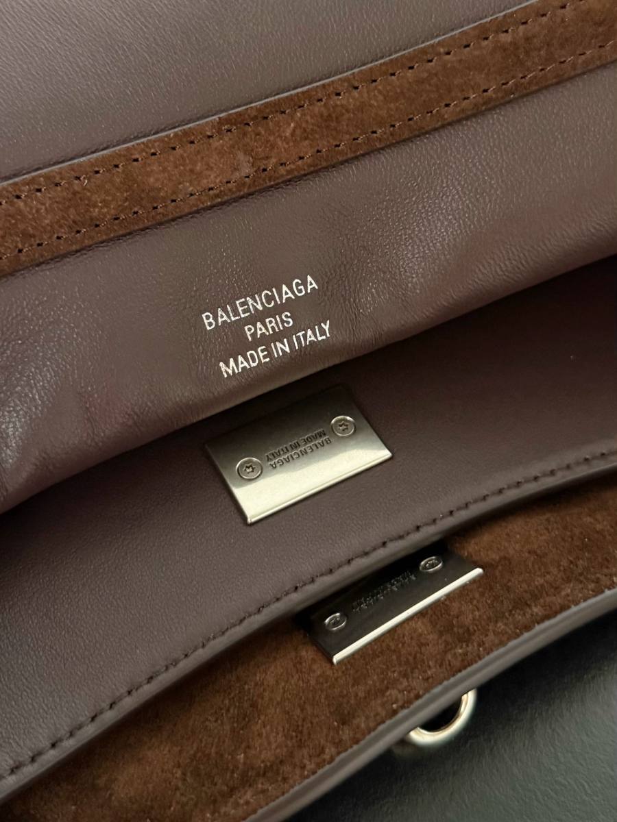 Balenciaga_Rodeo_Medium_35x23x11cm_3386