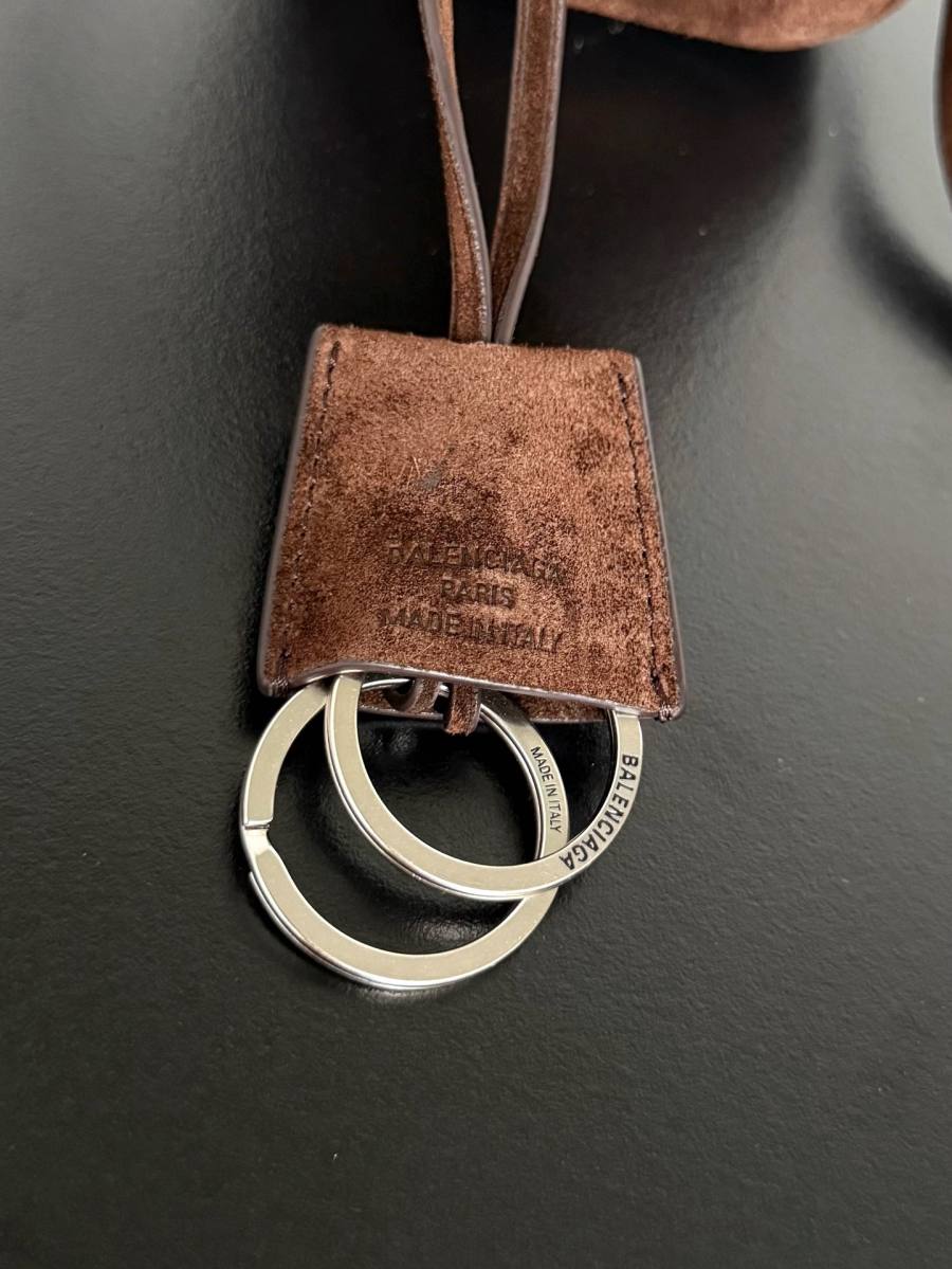 Balenciaga_Rodeo_Medium_35x23x11cm_3386