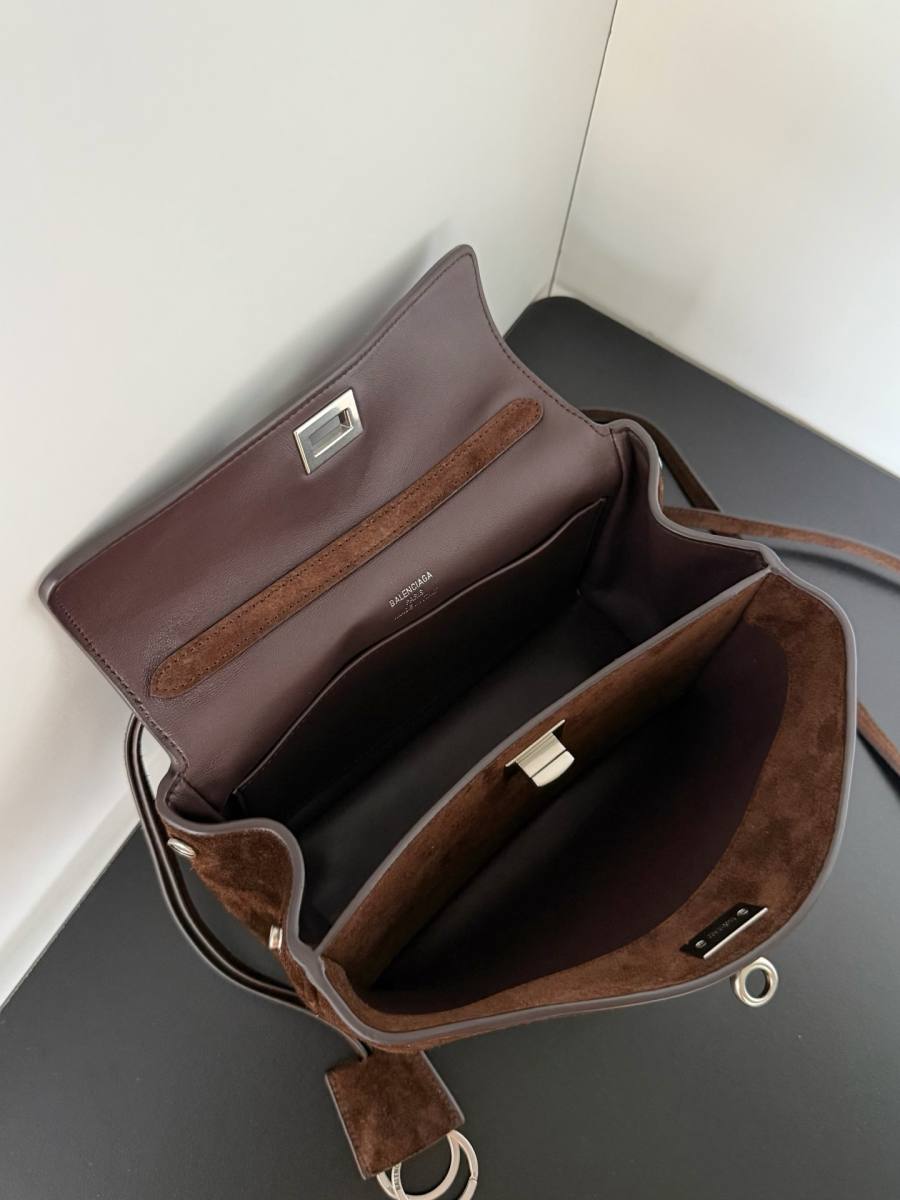 Balenciaga_Rodeo_Medium_35x23x11cm_3386